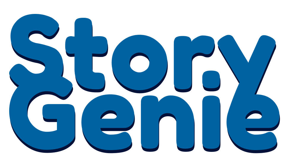 Story Genie